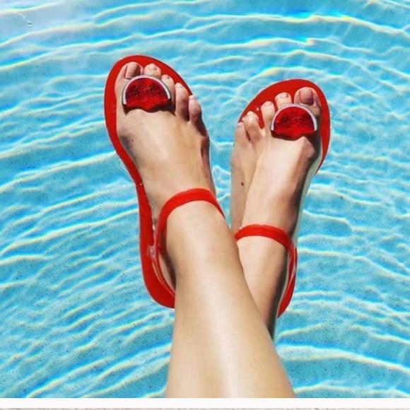 katy perry geli sandal